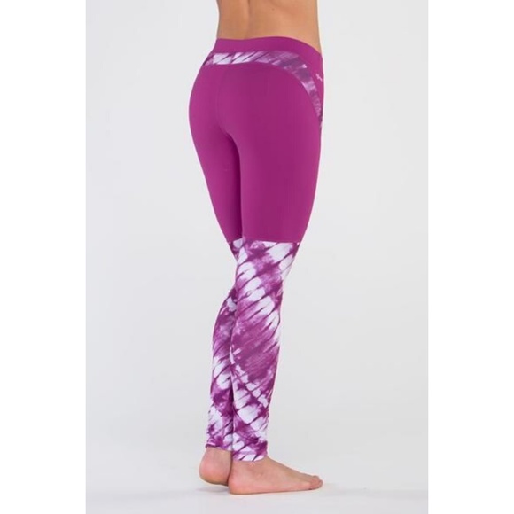NEVER WORN Tonic Jump For Joy Legging - Picture 2 of 3